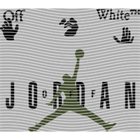 Brand Catalog-ZX 641